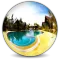 Photosphere HD Live Wallpaper