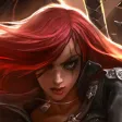 LeagueTV
