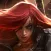 LeagueTV