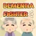 Dementia Fighter