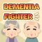 Dementia Fighter