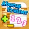 Abacus Trainer