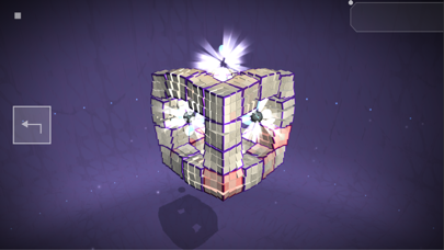 Zrzuty ekranu Art Of Gravity