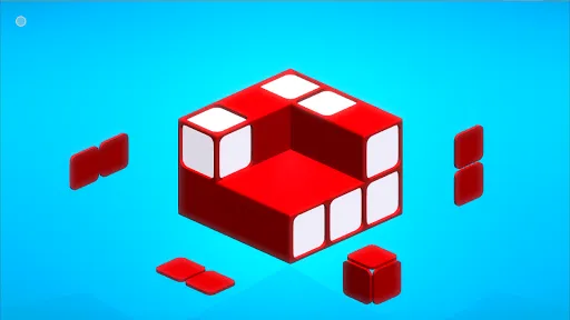 Scalak : Relaxing Puzzle Game Screenshots