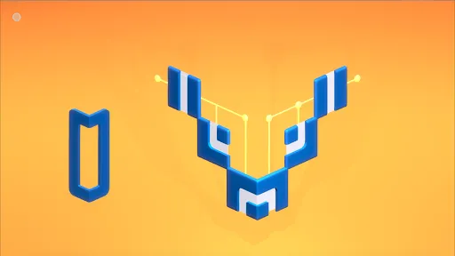 Scalak : Relaxing Puzzle Game Screenshots