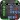 V�o�c�a�b�u�l�a�r�y� �M�o�s�a�i�c�