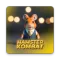 Hamster Kombat