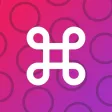 AI Keyboard Chatbot