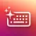 AI Keyboard - SmartBoard
