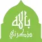 Zakerny Bellah - ذكرني بالله