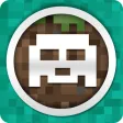 Addons Master for MCPE