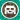 Addons Master for MCPE