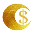 Daily Cashflow - Financial Log