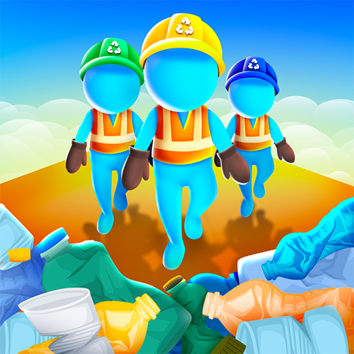 Island Cleaners Island Cleaners