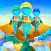 Island Cleaners