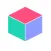 5x Qube : addictive puzzle grid fill