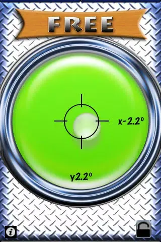 ez Level +應用截圖