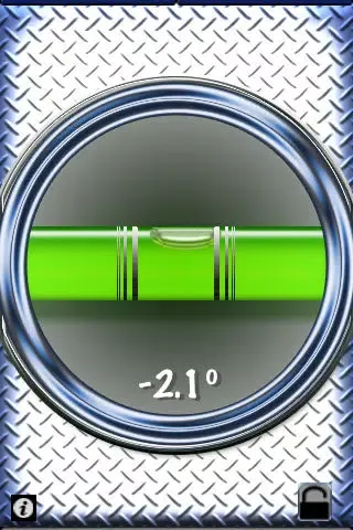 ez Level +應用截圖