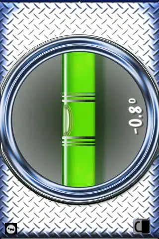 ez Level +應用截圖