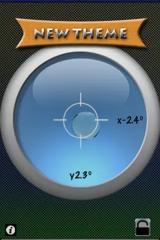 ez Level +應用截圖