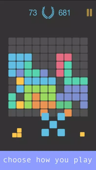 صور eleven eleven : free puzzle & addictive games thx