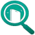 همیار موبایل