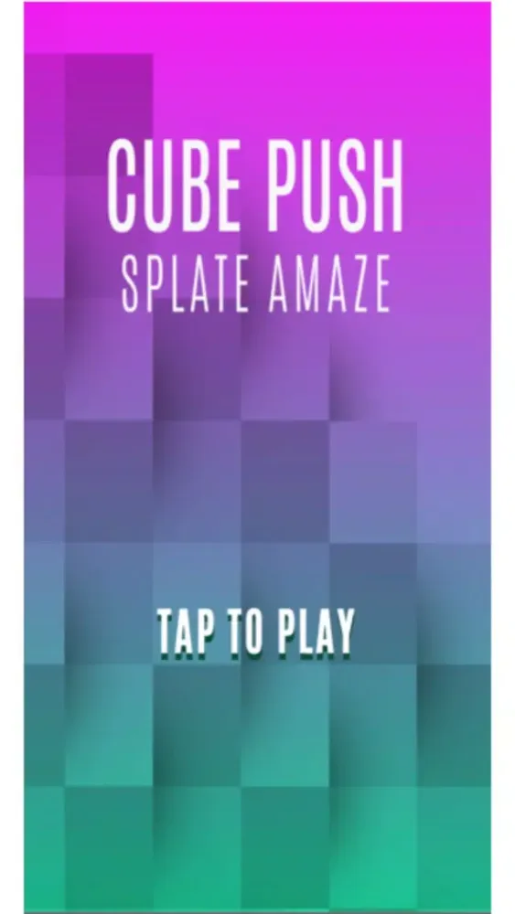 Amaze 3D Roller Amazing Splat Screenshots