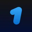 1 Win – Working