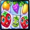 Fruit LInks Splash