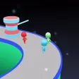 Fun Race 3D - Racing Battle