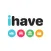 ihave - Budget Manager