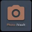 Photo Video Vault