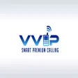 VVIP Smart Calling