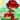 Amazing Super Adventure Hero