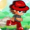 Amazing Super Adventure Hero