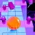 Crazy Ball Master Tricky Way