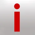 i-Card Business Card App