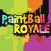 Paintball Royale