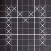 Mega Tic-Tac-Toe!