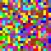 Pixel's
