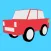 Traffic Dodge!