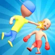 Ai Fight 3D