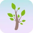 شجرة الأذكار شجرة الأذكار