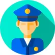 FUN COPS FUN COPS