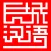 Great Wall Chinese Online