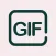 GIF Editor: Video To GIF