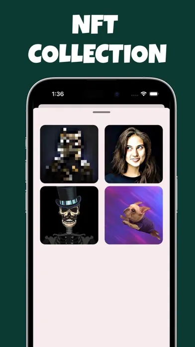 Tangkapan skrin GIF Editor: Video To GIF