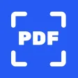 Scan OCR - Scanner PDF & Image