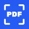 Scan OCR - Scanner PDF & Image