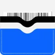 Pass - Loyalty Card Wallet
